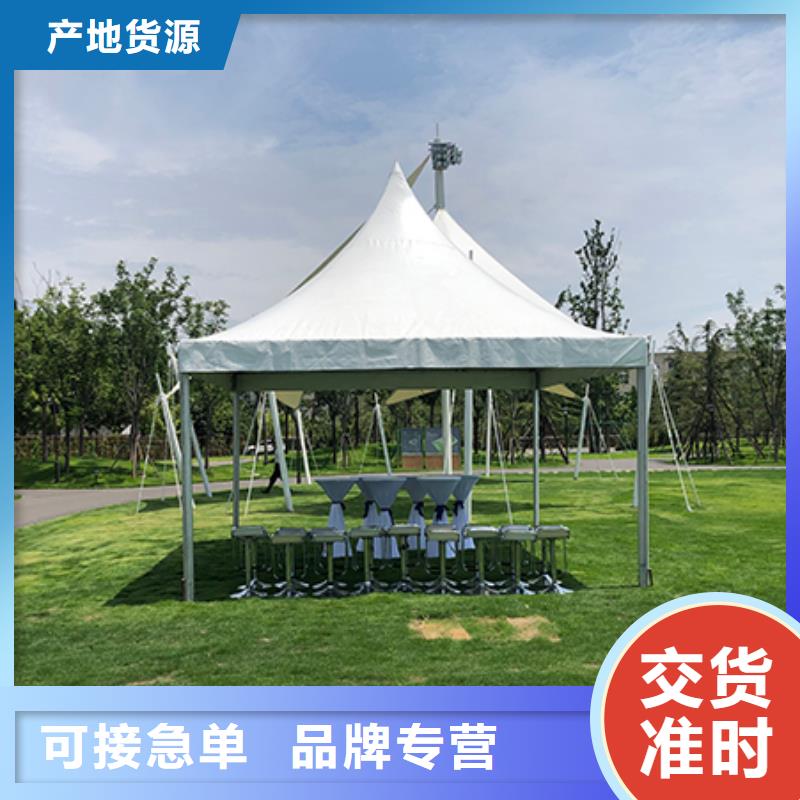 安庆市《宿松》直供玻璃帐篷出租租赁搭建可抗强风