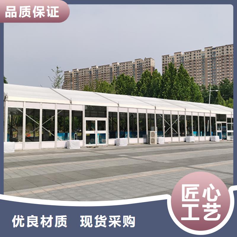 深圳市西乡街道会议篷房出租租赁搭建满足各种活动需求