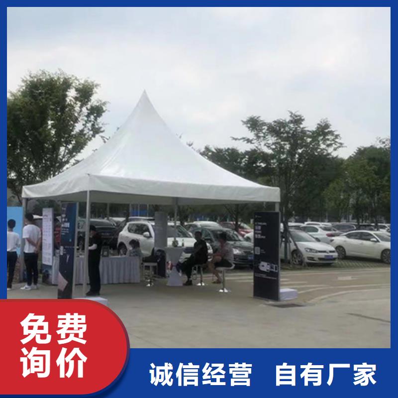 沙发租赁车展览会篷房出租租赁品质好