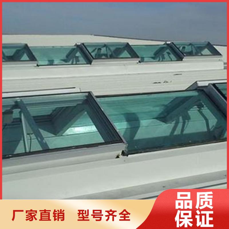 有现货的矩形成品通风气楼品牌厂家