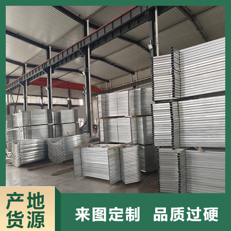 圆拱形电动采光排烟天窗品质保证