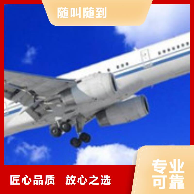 AS9100认证_ISO13485认证口碑商家