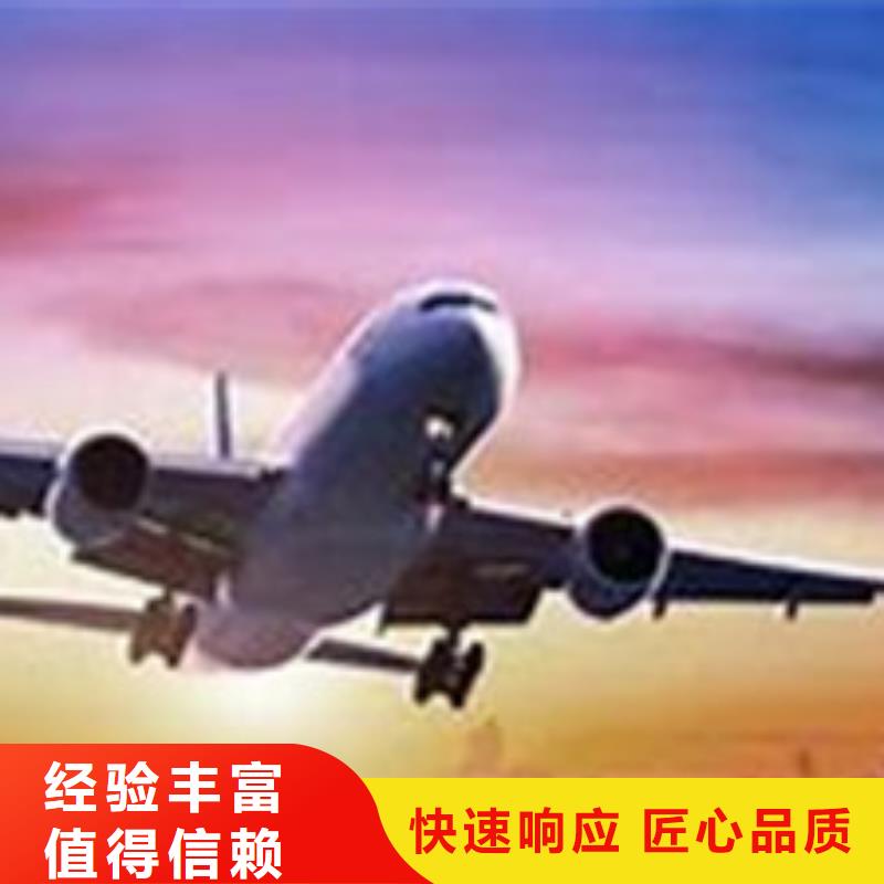 AS9100认证_【ISO14000\ESD防静电认证】多年经验