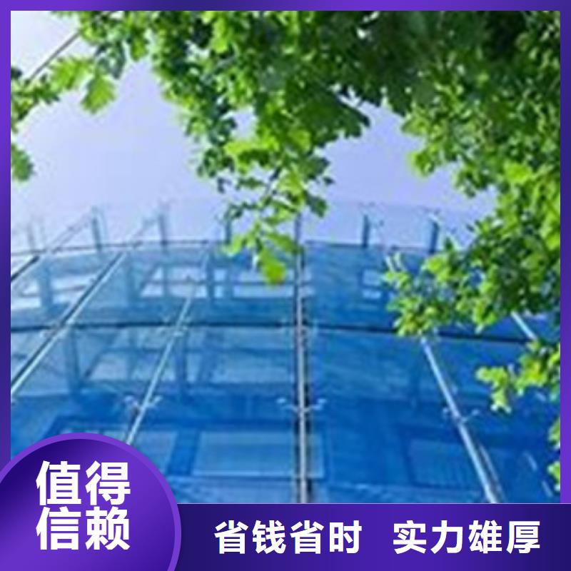 ISO14064认证ISO13485认证服务热情