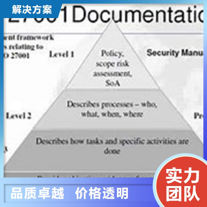 【iso27001认证_ISO13485认证品质卓越】