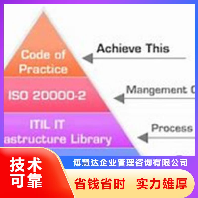 iso20000认证【ISO14000\ESD防静电认证】效果满意为止