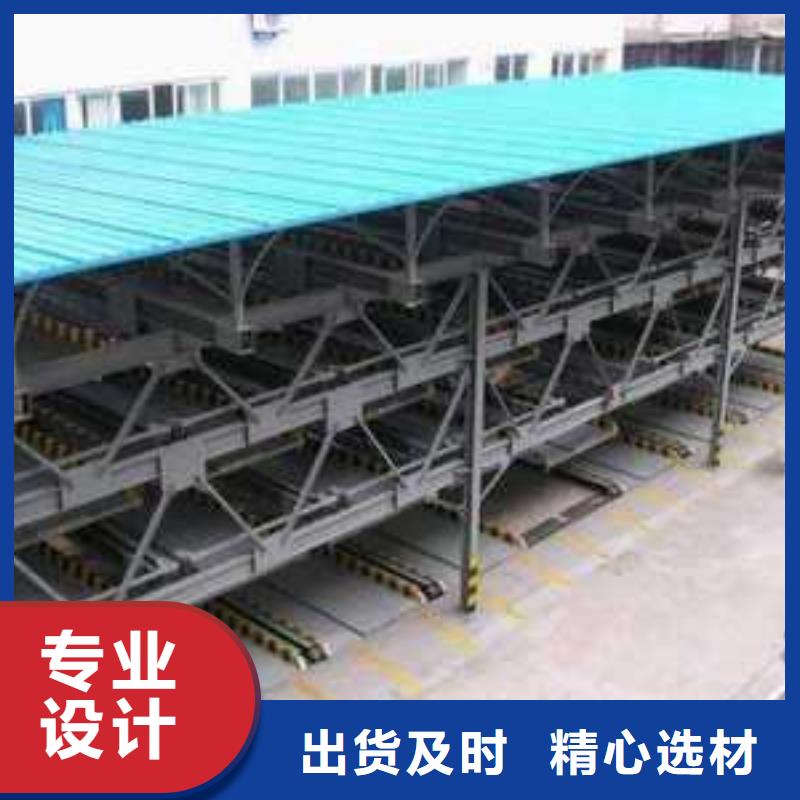 钢结构车库哪家好