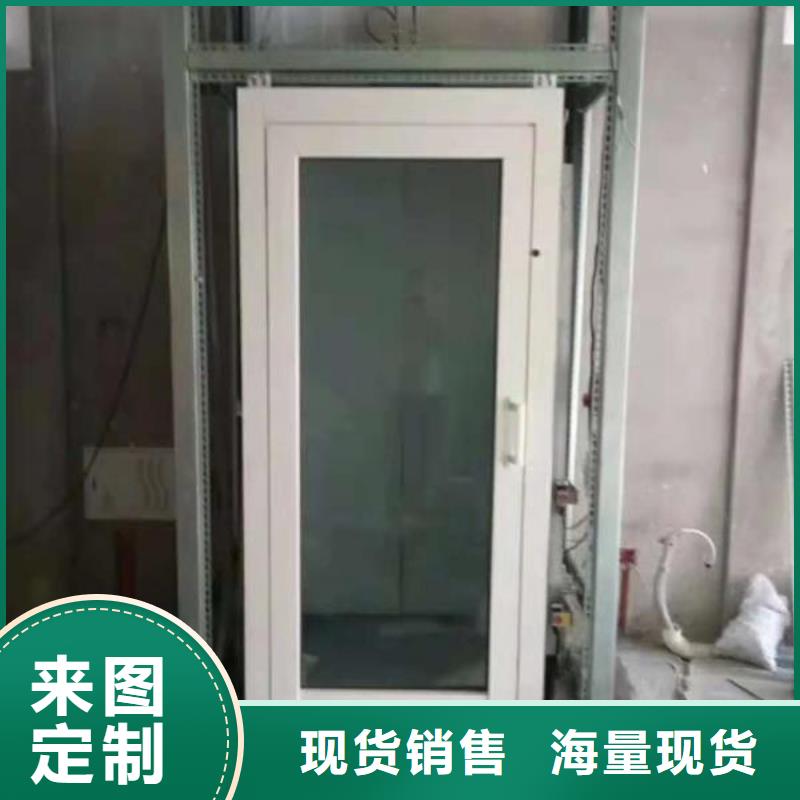 电梯升降平移车位租赁种类多质量好