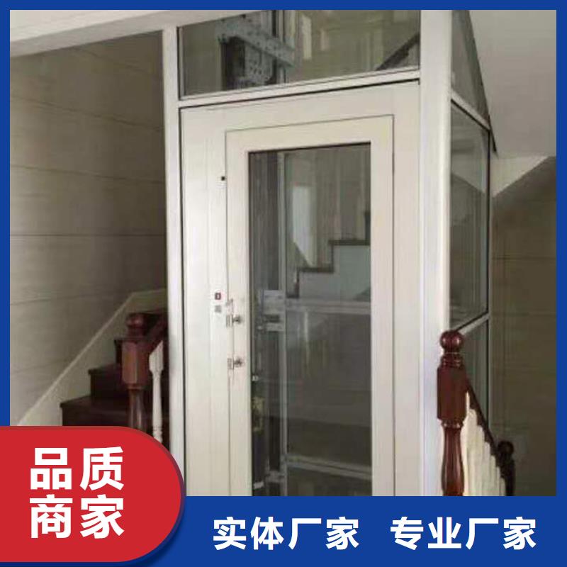 电梯升降平移车位租赁种类多质量好