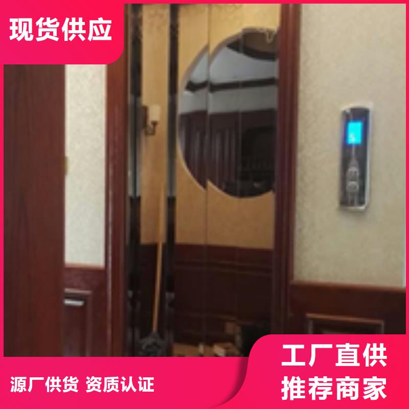 【电梯机械车库租赁货源充足】