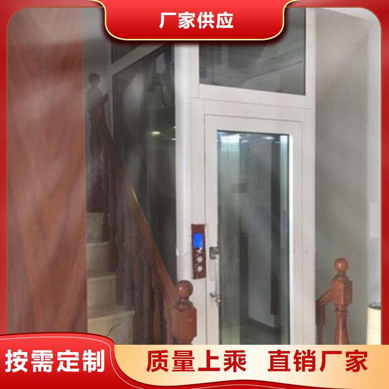 电梯立体车库库存充足