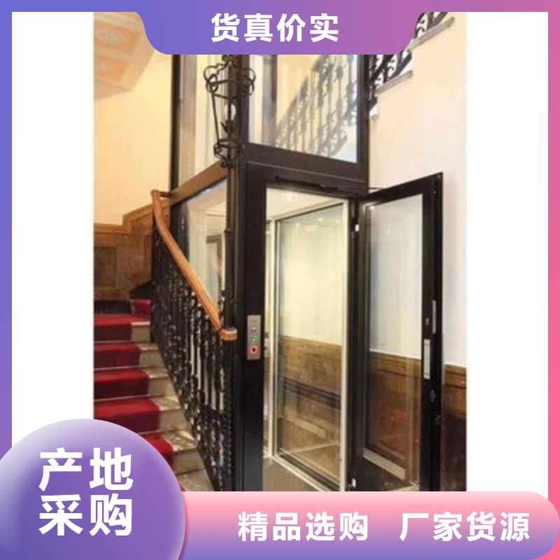 电梯,机械车库租赁支持大批量采购