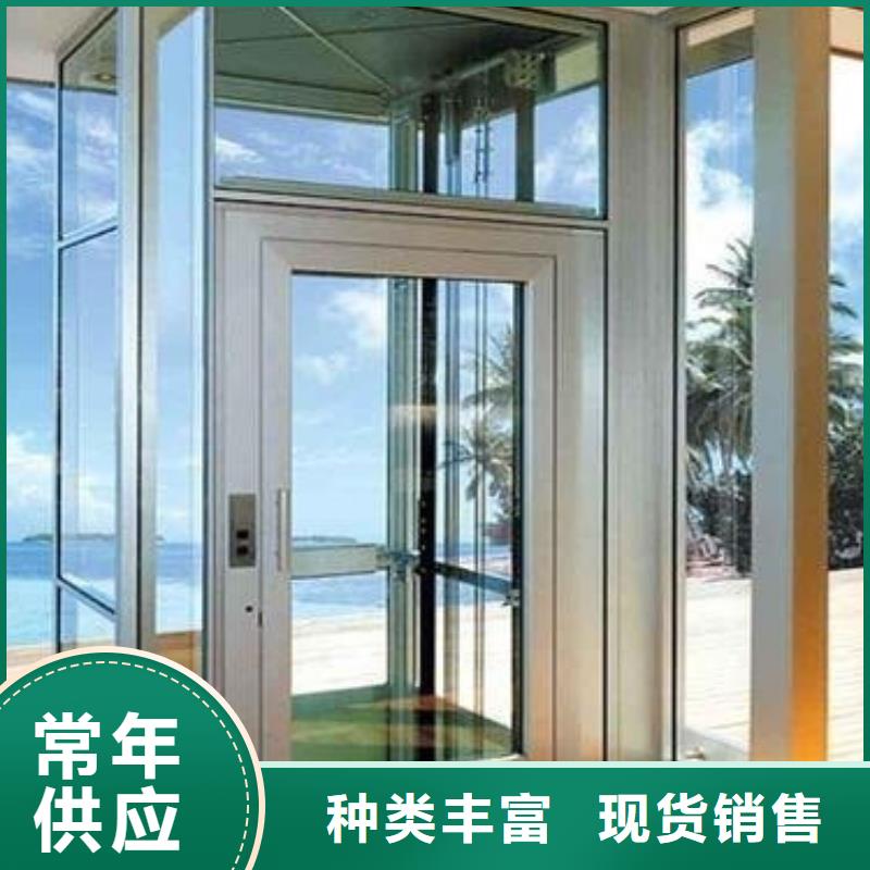 电梯,无避让机械车库出租从厂家买售后有保障