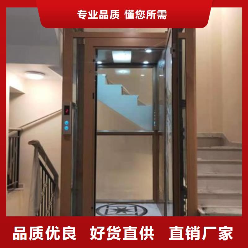 【电梯】,双柱简易机械车库租赁免费寄样