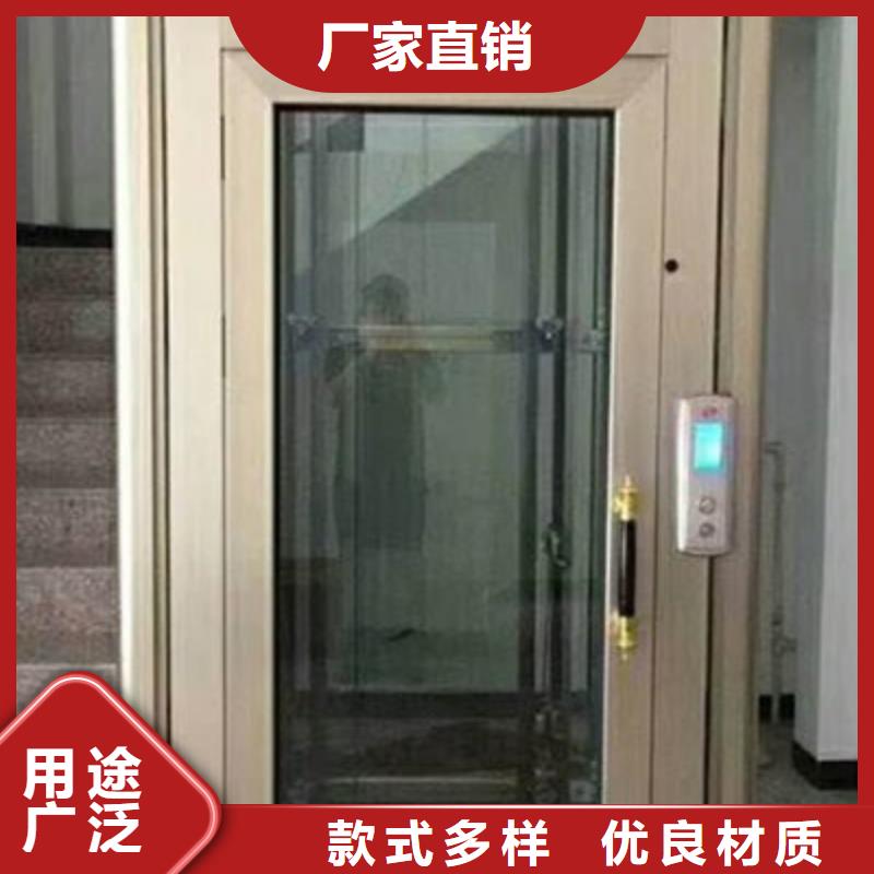 【电梯机械车库租赁货源充足】