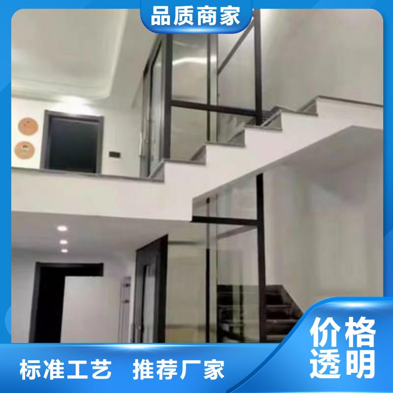 【电梯机械车库租赁货源充足】