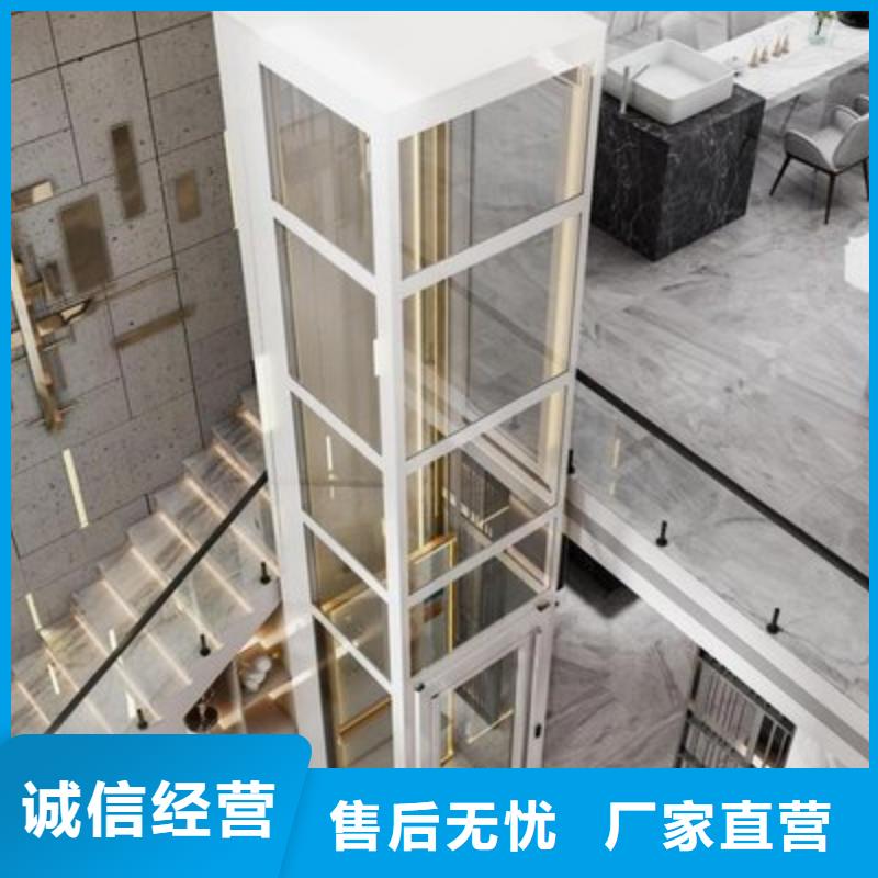 【电梯机械车库租赁货源充足】