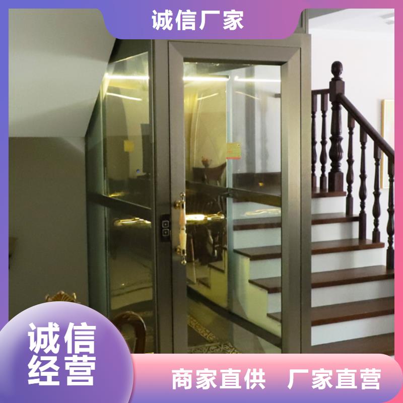 电梯,机械车库租赁支持大批量采购