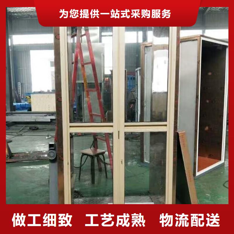 电梯【两层平移车库出租】本地厂家值得信赖