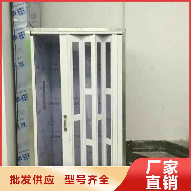 【电梯机械车库租赁对质量负责】