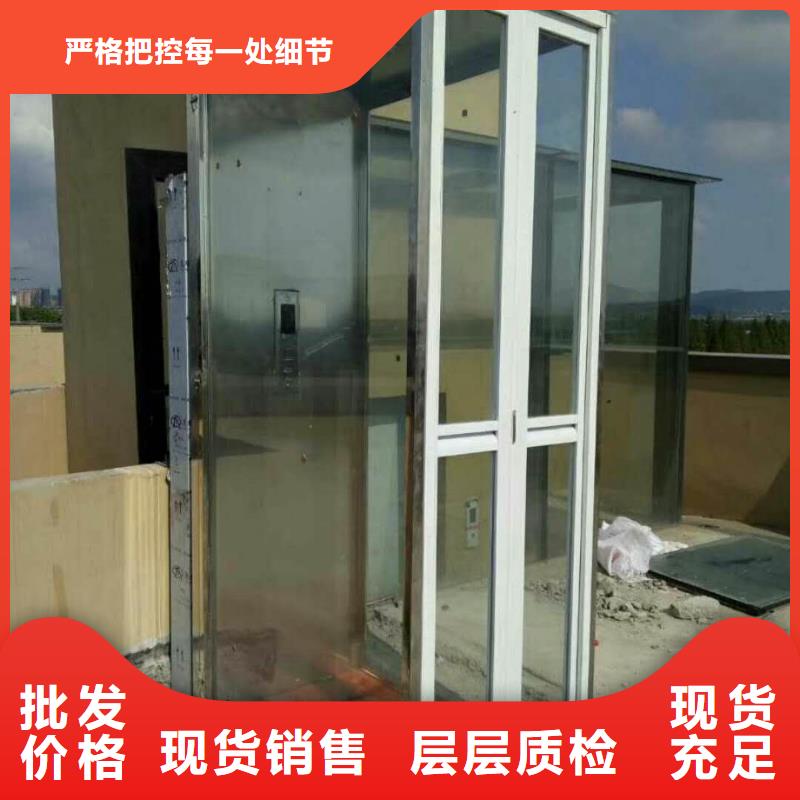电梯机械停车设备售后无忧