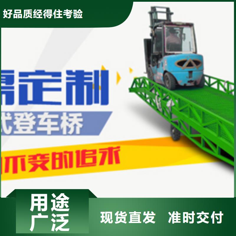 载货电梯厂家