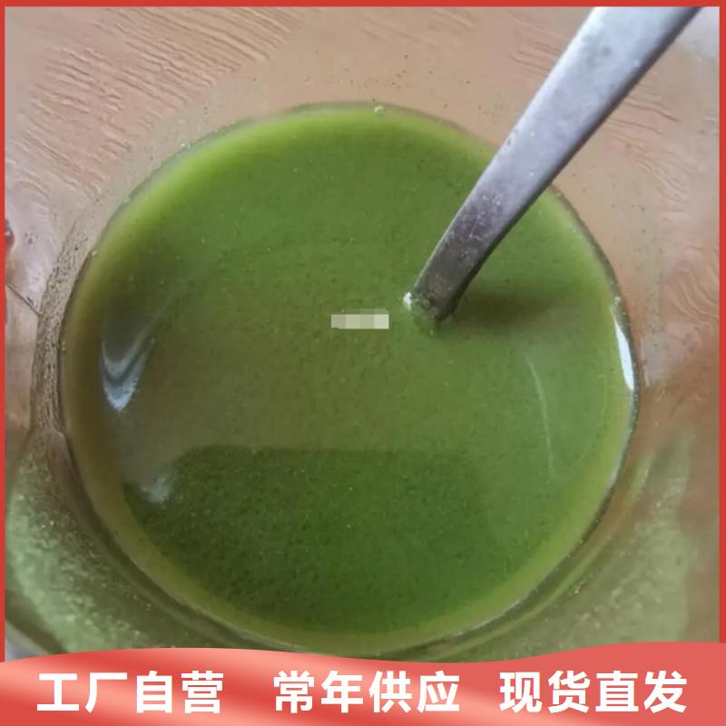 羽衣甘蓝粉自有工厂