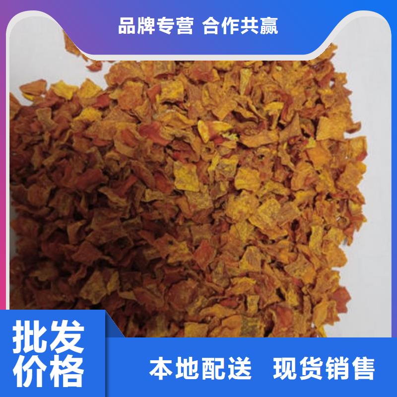 南瓜丁灵芝菌种厂家供应