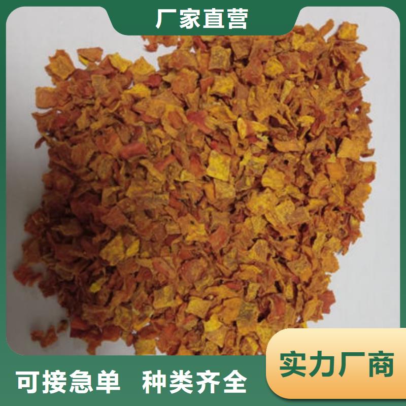 南瓜丁【灵芝菌种】制造厂家