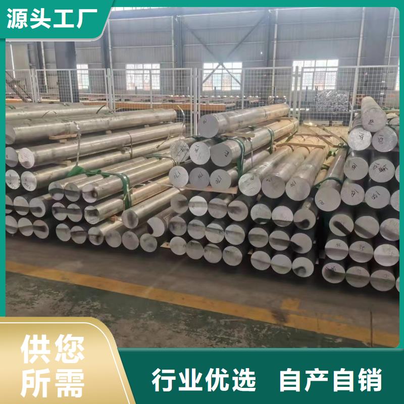 无缝钢管GB/T9948-2013石油裂化管质量优选