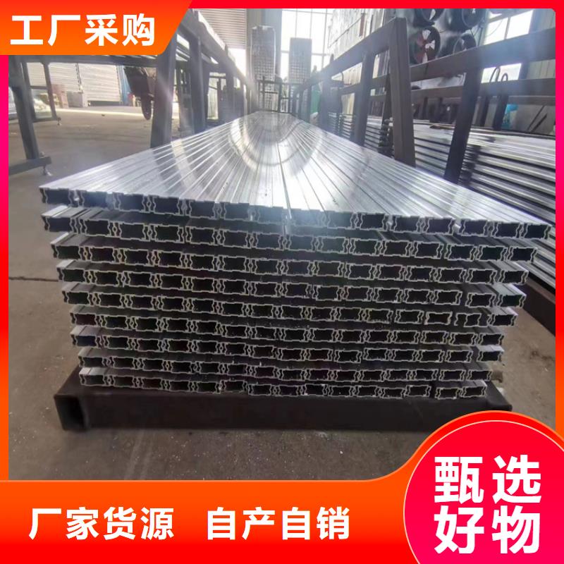 无缝方矩管无缝方管欢迎来电咨询