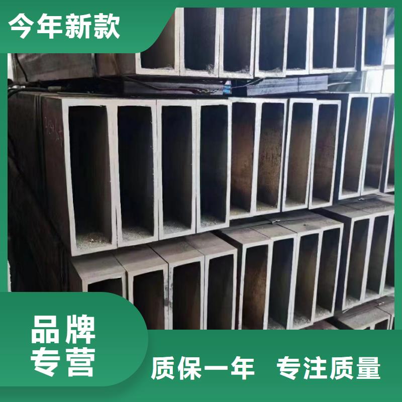无缝方矩管无缝方管欢迎来电咨询