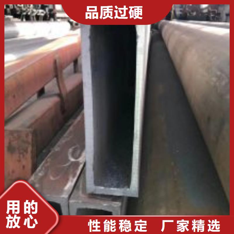 无缝方矩管无缝方管欢迎来电咨询