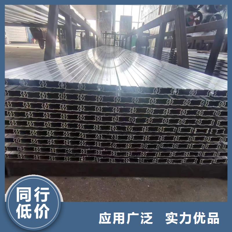 镀锌钢管20G高压无缝管批发价格