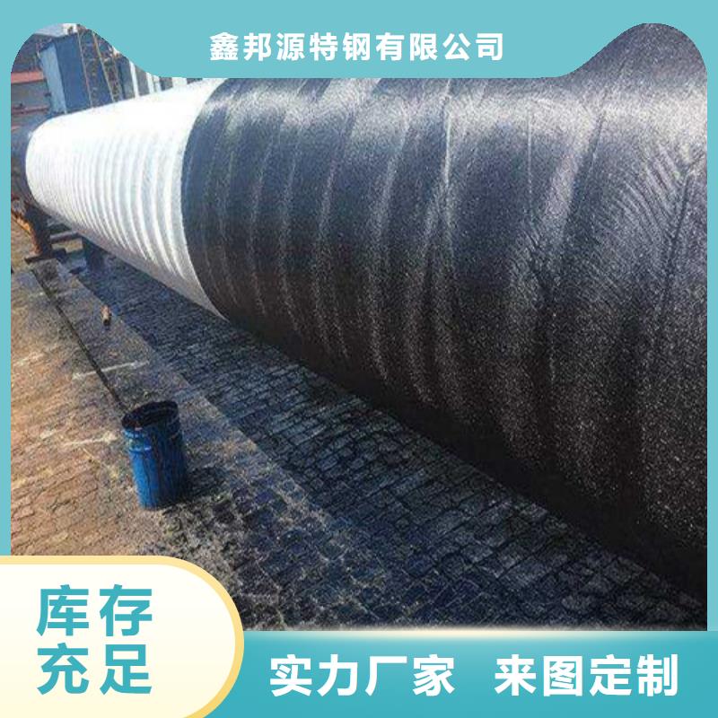 【防腐钢管】镀锌钢管有实力有经验