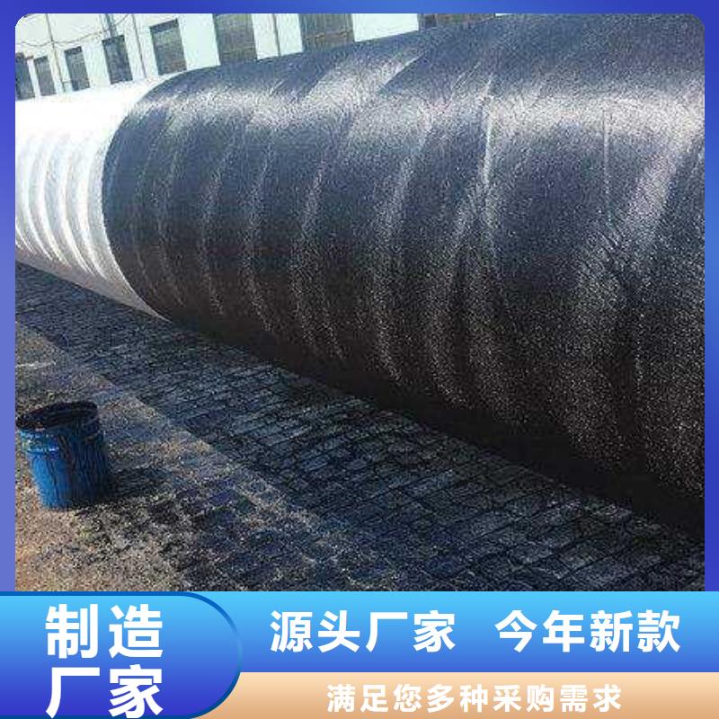 《镇江》(本地)防腐钢管精轧钢管厂家直销省心省钱