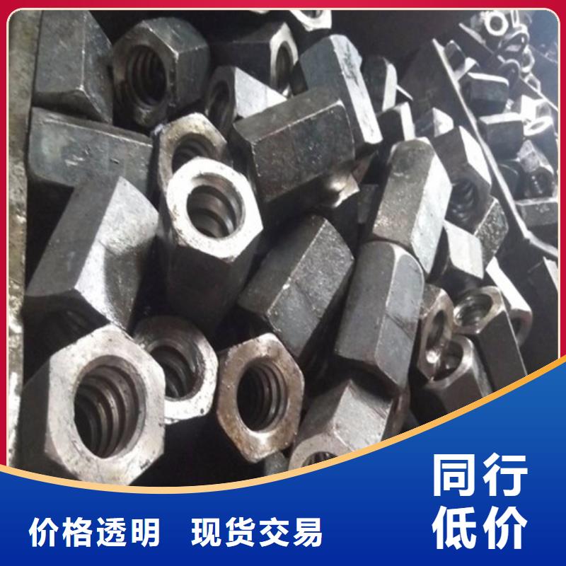 精密钢管精轧钢管工程施工案例
