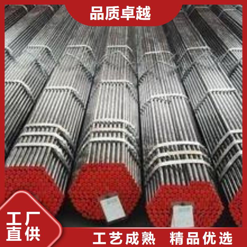 精密钢管-【GB/T5310-2017高压锅炉管】符合标准