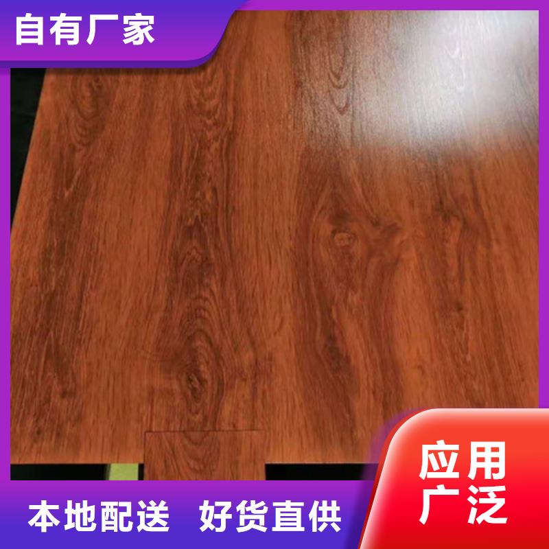 不锈钢板冷轧精密钢管匠心打造