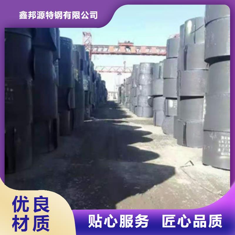 耐磨钢板_合金钢管自主研发