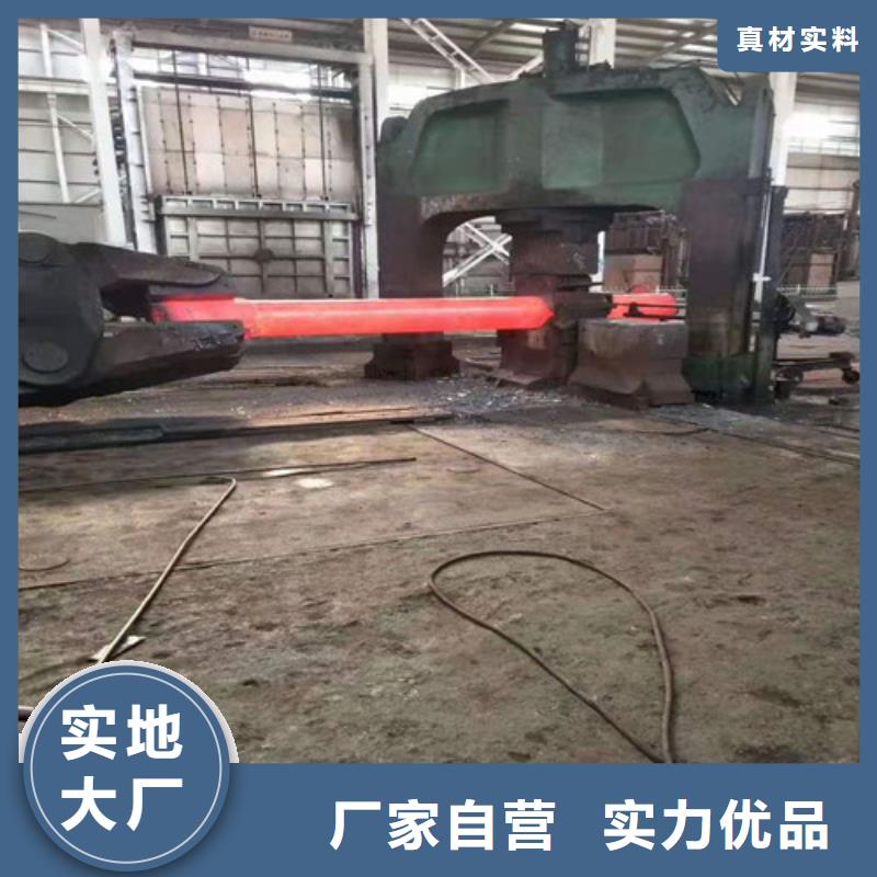 圆钢,无缝方矩管产地批发