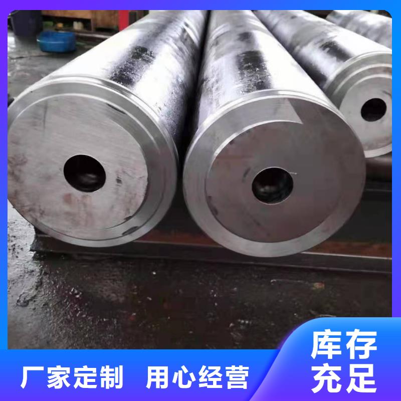 圆钢管线管支持货到付清