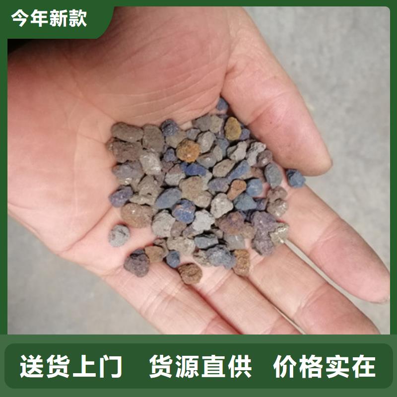 海绵铁滤料椰壳粉末活性炭库存量大