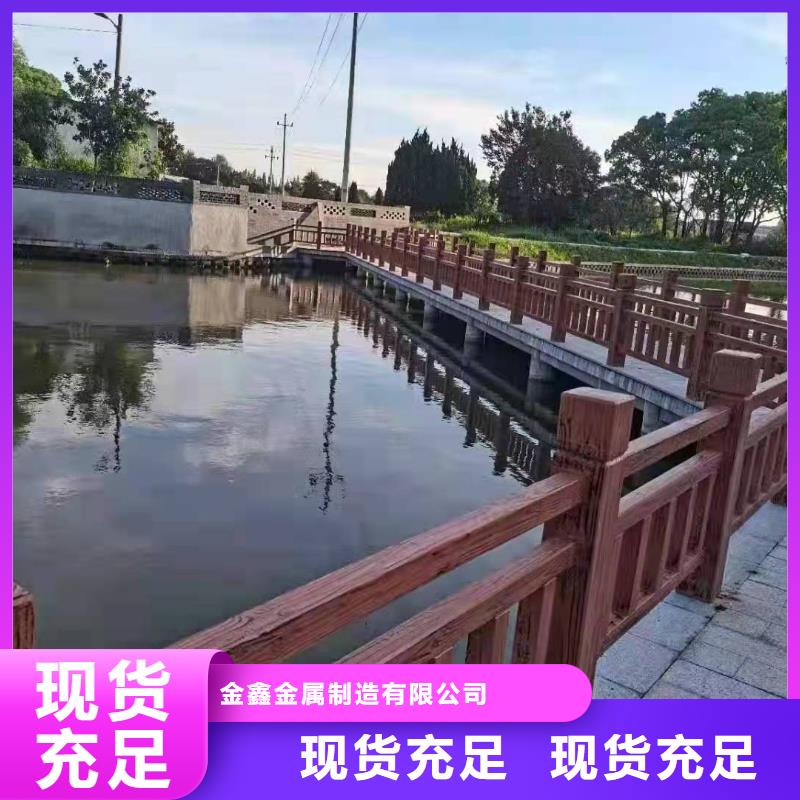 不锈钢护栏_道路护栏厂家拥有先进的设备