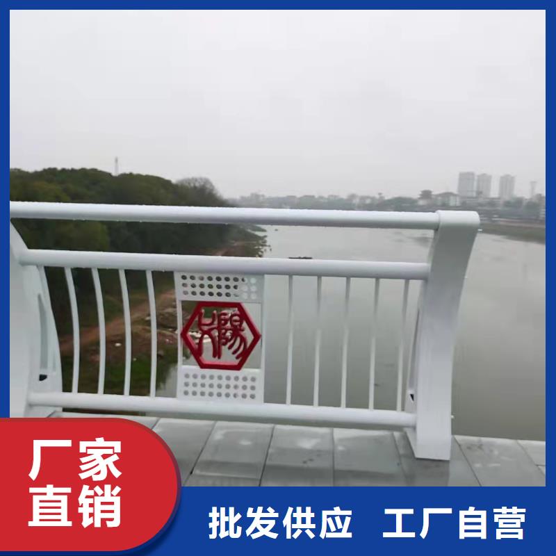 铸造石仿石护栏立柱_河道景观护栏厂家追求品质