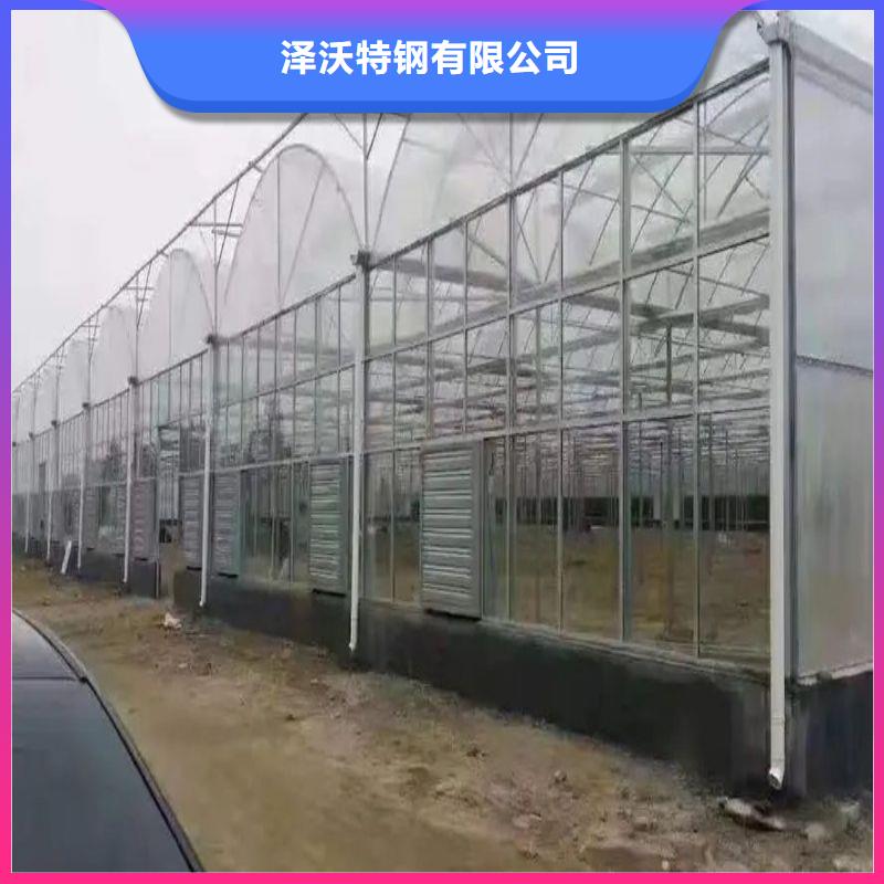 大棚管2温室大棚管订制批发