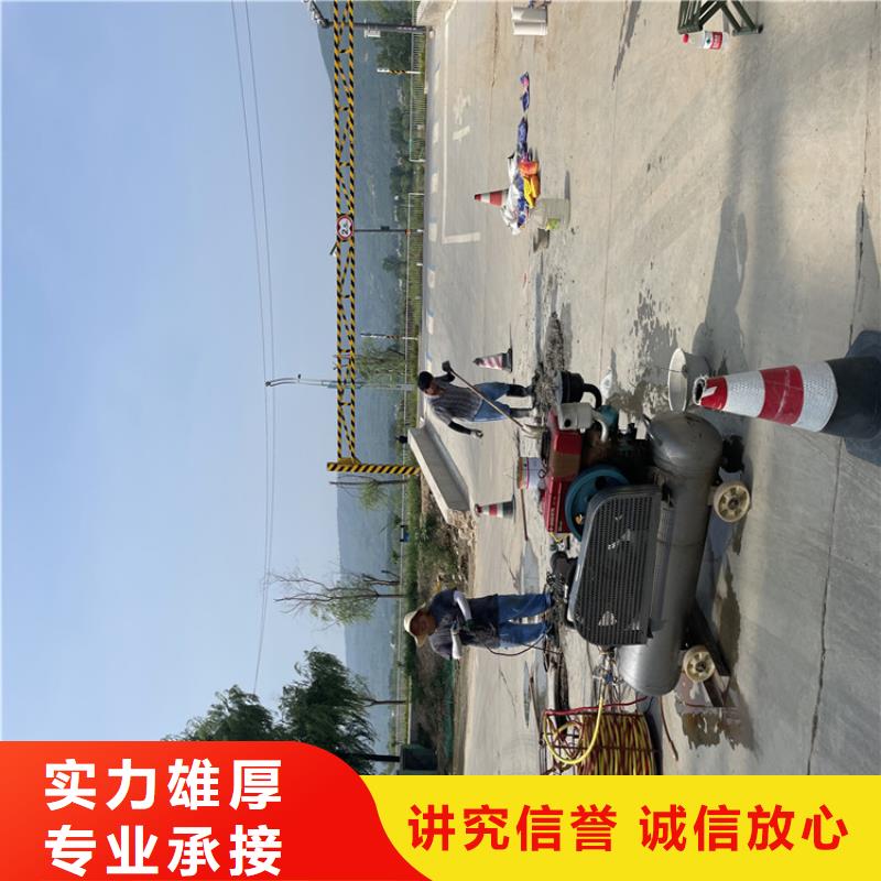 管道气囊封堵公司详情咨询