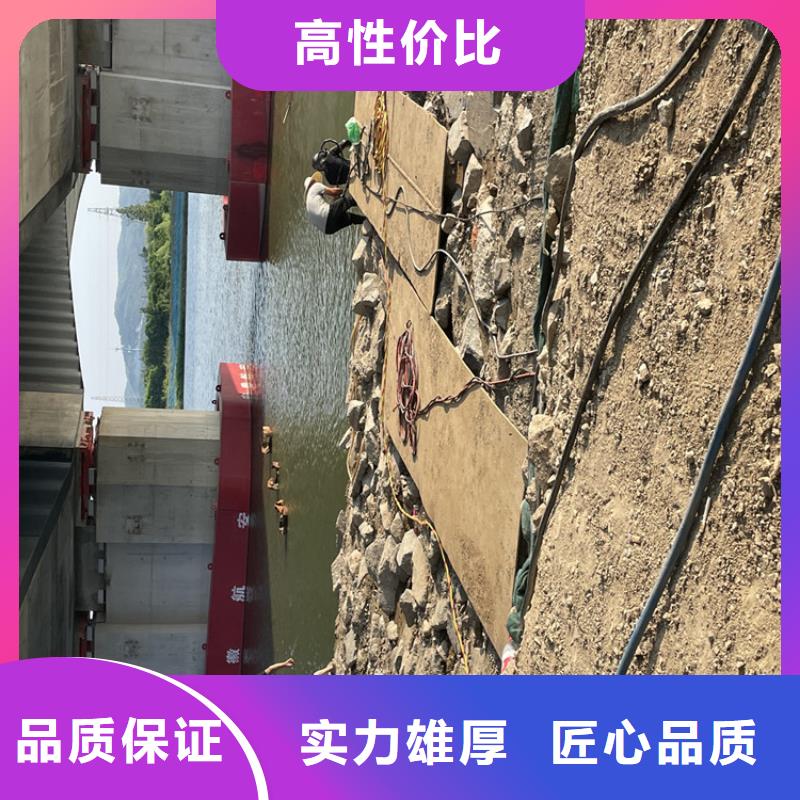 污水管道破损修复公司详情咨询