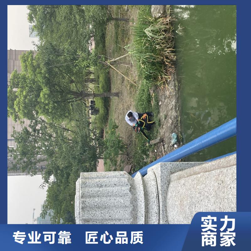 管道气囊封堵公司详情咨询