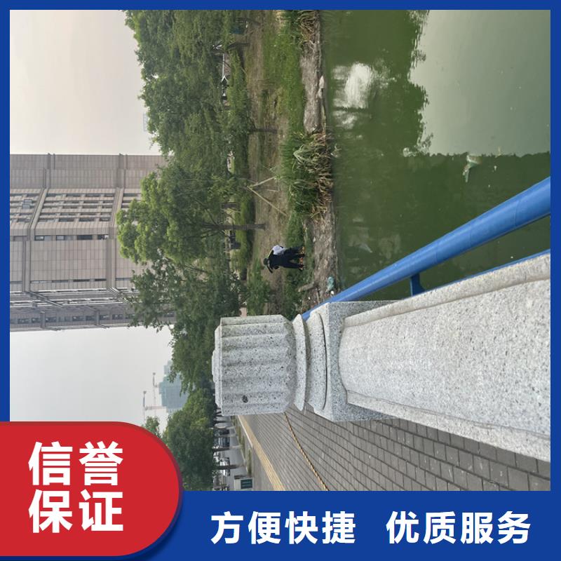 水下摄像录像公司周到